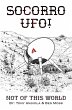 Socorro UFO! Not Of This World (eBook,... - Bild 1