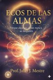 ECOS DE LAS ALMAS ECOS DE LAS ALMAS