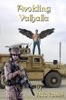 Avoiding Valhalla (eBook, ePUB) - Bild 1