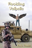 Avoiding Valhalla (eBook, ePUB)