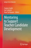 Mentoring to Support Teacher Candidate Development (eBook, PDF)
