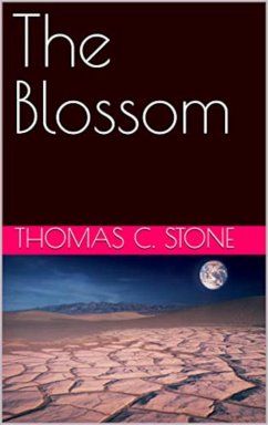 Cover The Blossom (eBook, ePUB)
