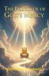 The Protocol of God's Mercy (eBook,... - Bild 1