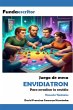 Juego de mesa Envidiatron (Juegos de... - Bild 1