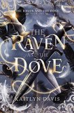 The Raven and the Dove (eBook, ePUB)