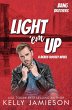 Light 'Em Up (eBook, ePUB) - Bild 1