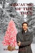 Because of the Tree (eBook, ePUB) - Bild 1