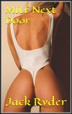 MILF Next Door (eBook, ePUB)