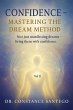 Confidence - Mastering The Dream Method... - Bild 1