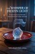 The Whisper of Frozen Light (eBook,... - Bild 1