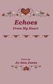 Echoes From My Heart (eBook, ePUB)
