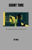 Count Time (eBook, ePUB)