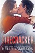 Firecracker (eBook, ePUB) - Bild 1