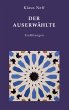 Der Auserwählte (eBook, ePUB) - Bild 1