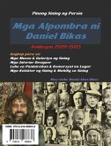 Mga Alpombra ni Daniel Bikas - Koleksyon 2020-2023 (eBook, ePUB)