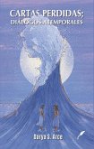 Cartas perdidas; diálogos atemporales (eBook, ePUB)