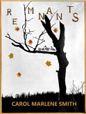 Remnants (eBook, ePUB)