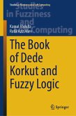 The Book of Dede Korkut and Fuzzy Logic (eBook, PDF)