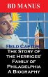 Held Captive the Story of the Herriges'... - Bild 1