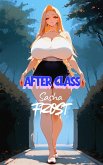 After Class (eBook, ePUB)