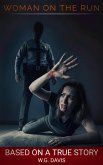 Woman On The Run (eBook, ePUB) Woman On The Run (eBook, ePUB)