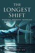 The Longest Shift (eBook, ePUB) - Bild 1