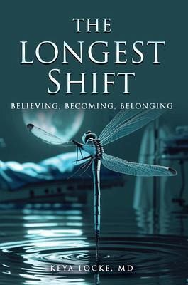 The Longest Shift (eBook, ePUB)