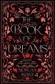 The Book of Dreams (The Dark Library Series, #2) (eBook, ePUB)