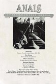 ANAIS: An International Journal, Vol. 10 (eBook, ePUB)