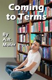 Coming to Terms (eBook, ePUB)