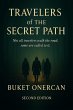 Travelers of the Secret Path (eBook,... - Bild 1