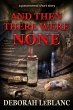 And Then There Were None (eBook, ePUB) - Bild 1