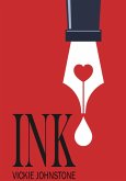 Ink (eBook, ePUB)