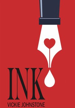 Cover Ink (eBook, ePUB)