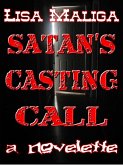Satan's Casting Call (eBook, ePUB)