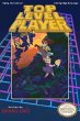 Top Level Player (eBook, ePUB) - Bild 1