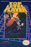 Top Level Player (eBook, ePUB)