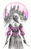 Crystal Division (eBook, ePUB) Crystal Division (eBook, ePUB)