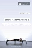 Enduramorphosis (eBook, PDF)