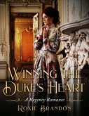 Winning the Duke's Heart (eBook, ePUB)