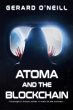 Atoma and the Blockchain (eBook, ePUB) - Bild 1