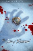 The Coin of Kenvard (Book of Deacon, #15) (eBook, ePUB)