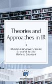 Theories and Approaches in IR (eBook, ePUB)