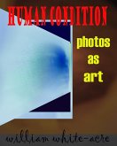Human Condition (eBook, ePUB)