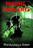 Missing Innocents (eBook, ePUB)