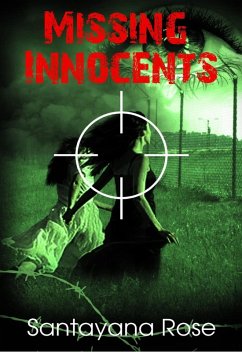 Cover Missing Innocents (eBook, ePUB)