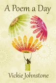A Poem a Day (eBook, ePUB)