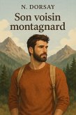 Son voisin Montagnard (eBook, ePUB)
