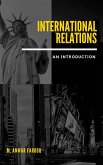International Relations: An Introduction (eBook, ePUB)
