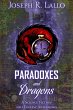 Paradoxes and Dragons: A Science... - Bild 1